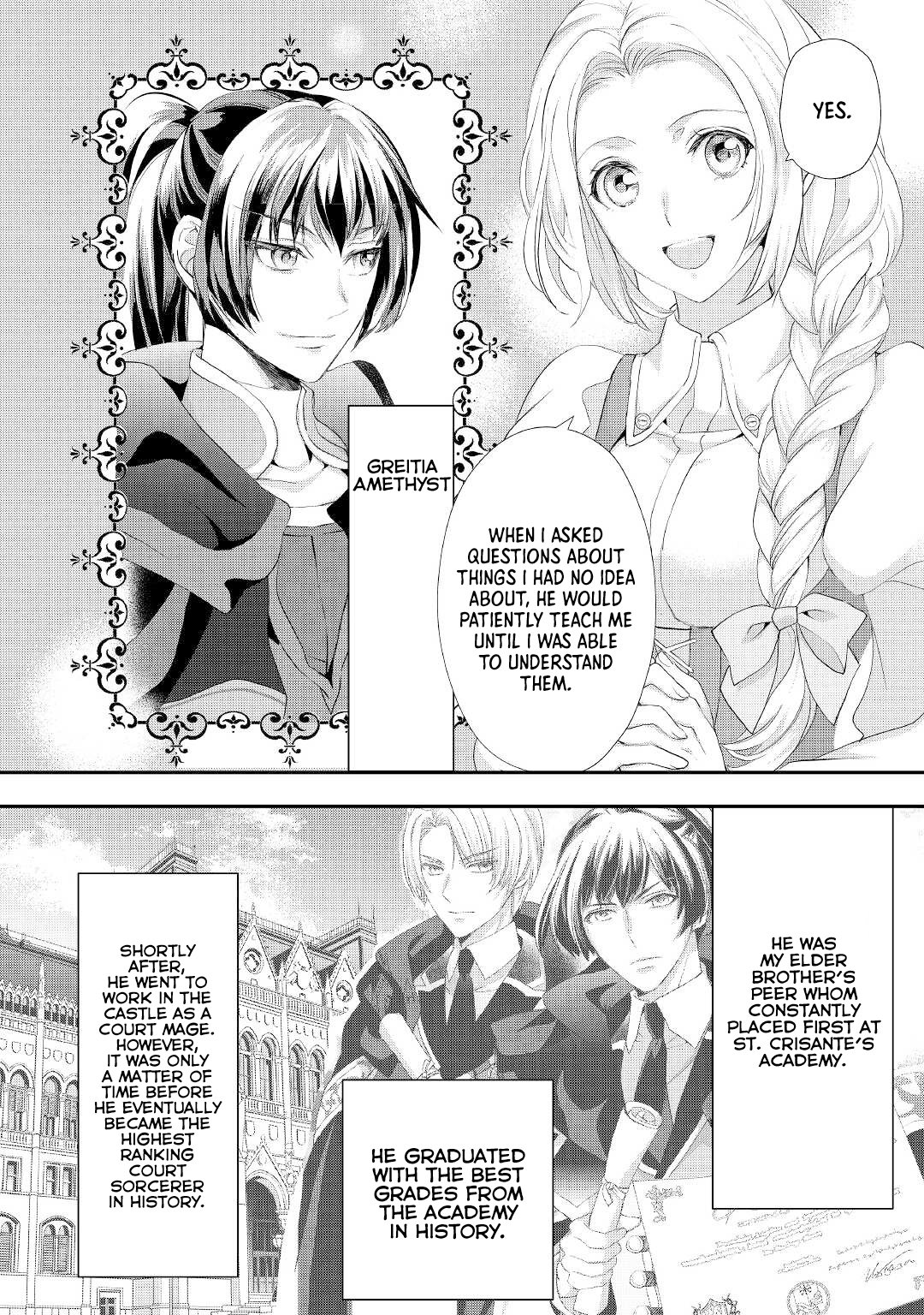 Page 19 of Chapter 21