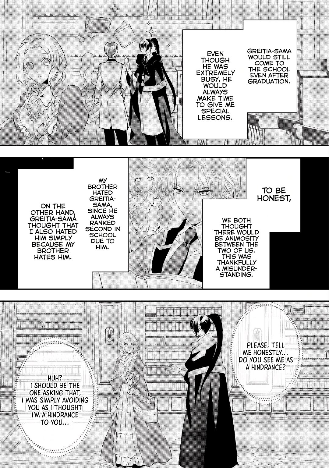 Page 20 of Chapter 21