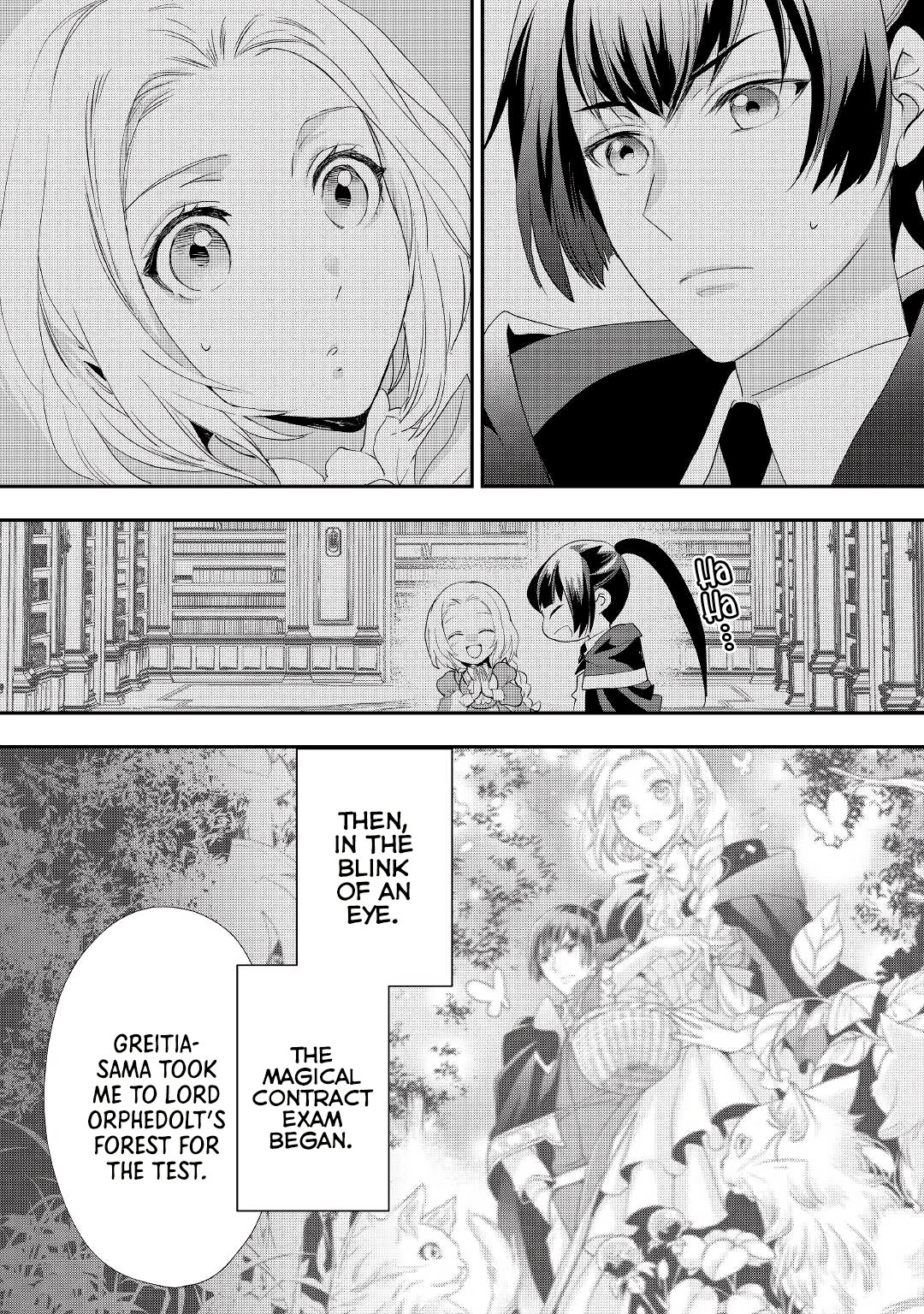 Page 21 of Chapter 21