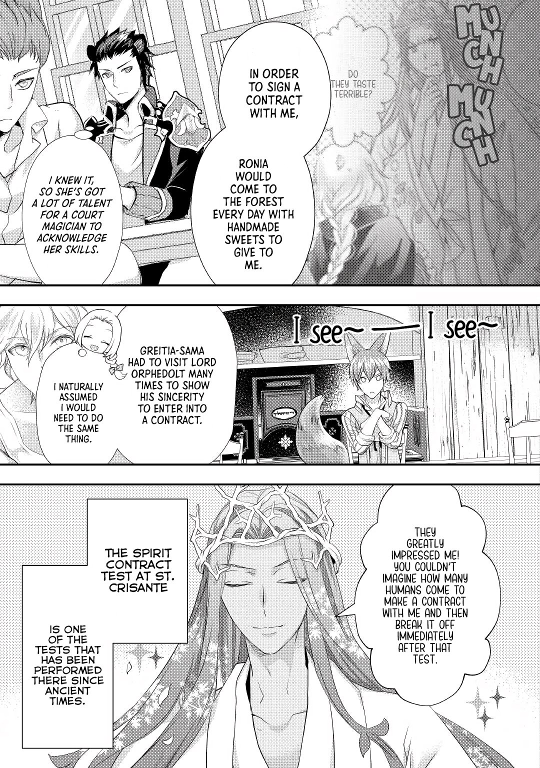 Page 22 of Chapter 21