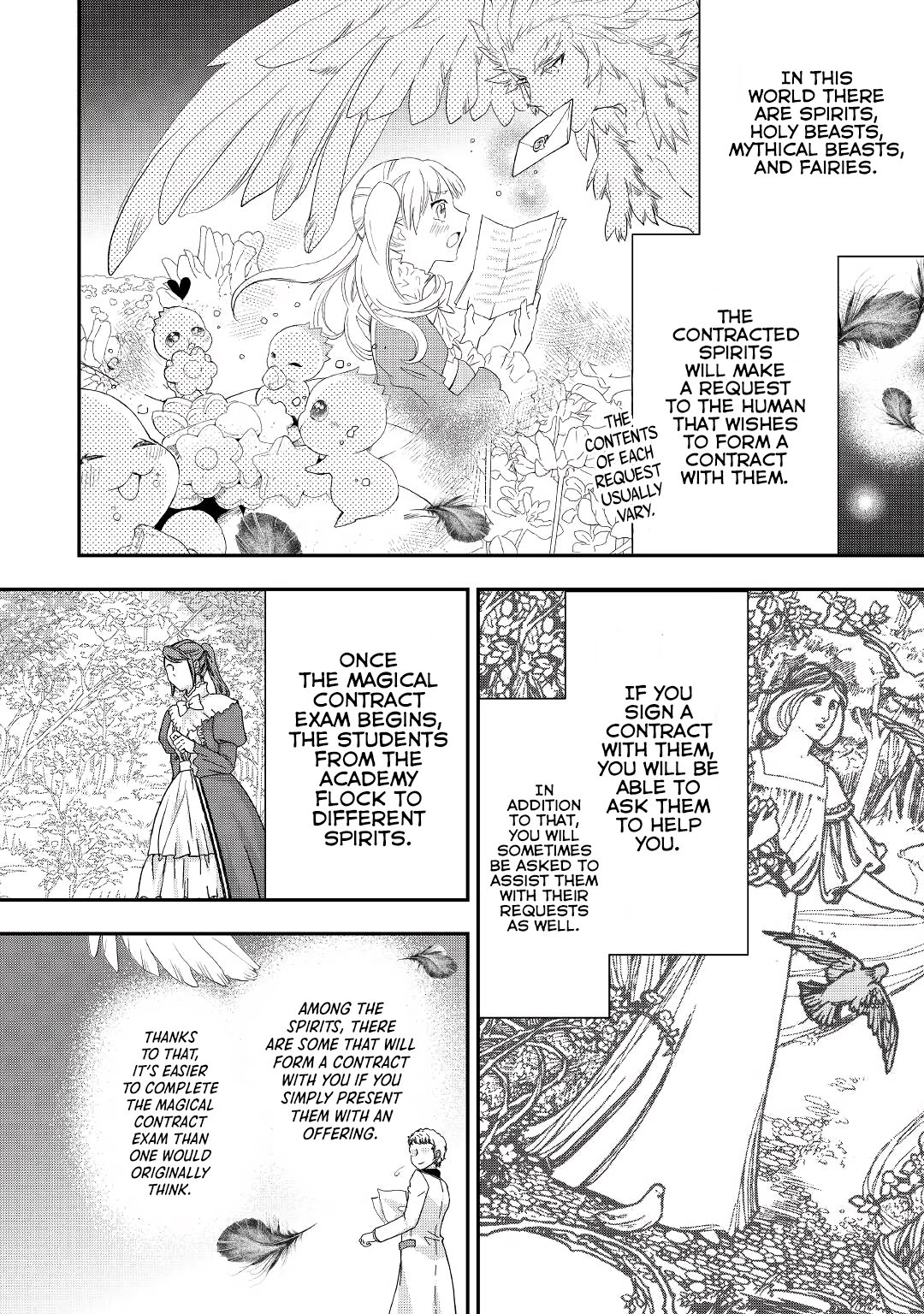 Page 23 of Chapter 21