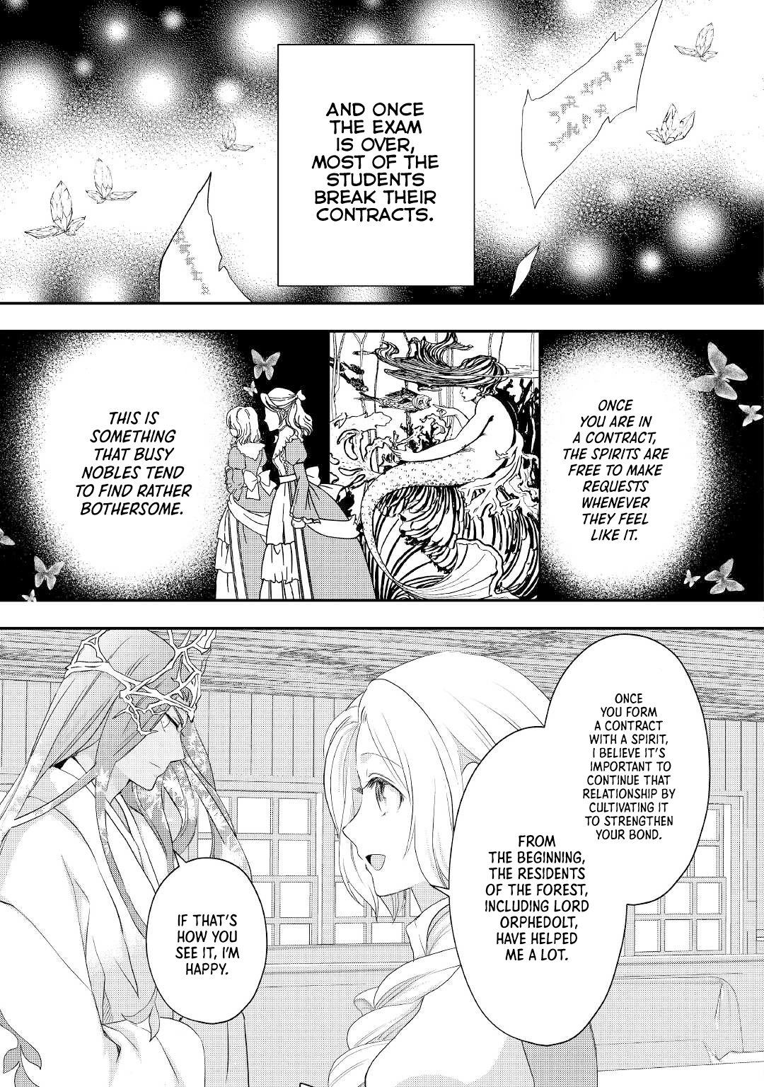 Page 24 of Chapter 21