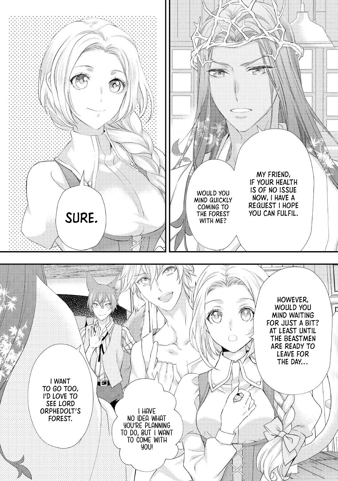 Page 25 of Chapter 21