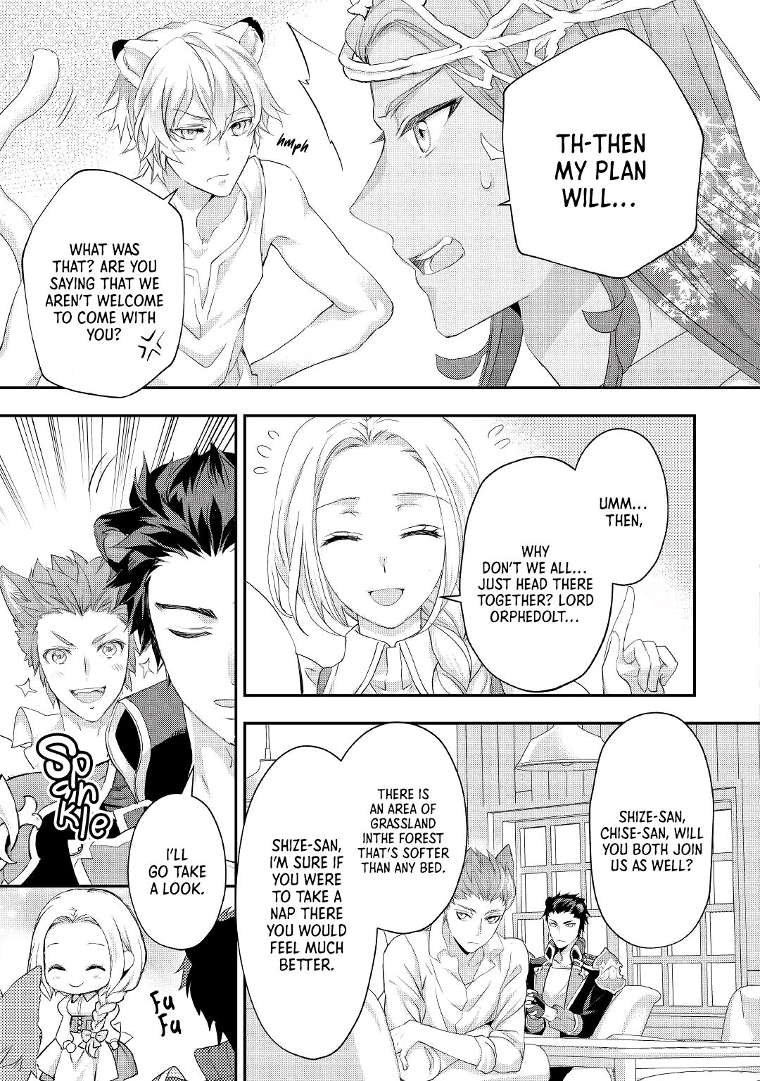 Page 26 of Chapter 21