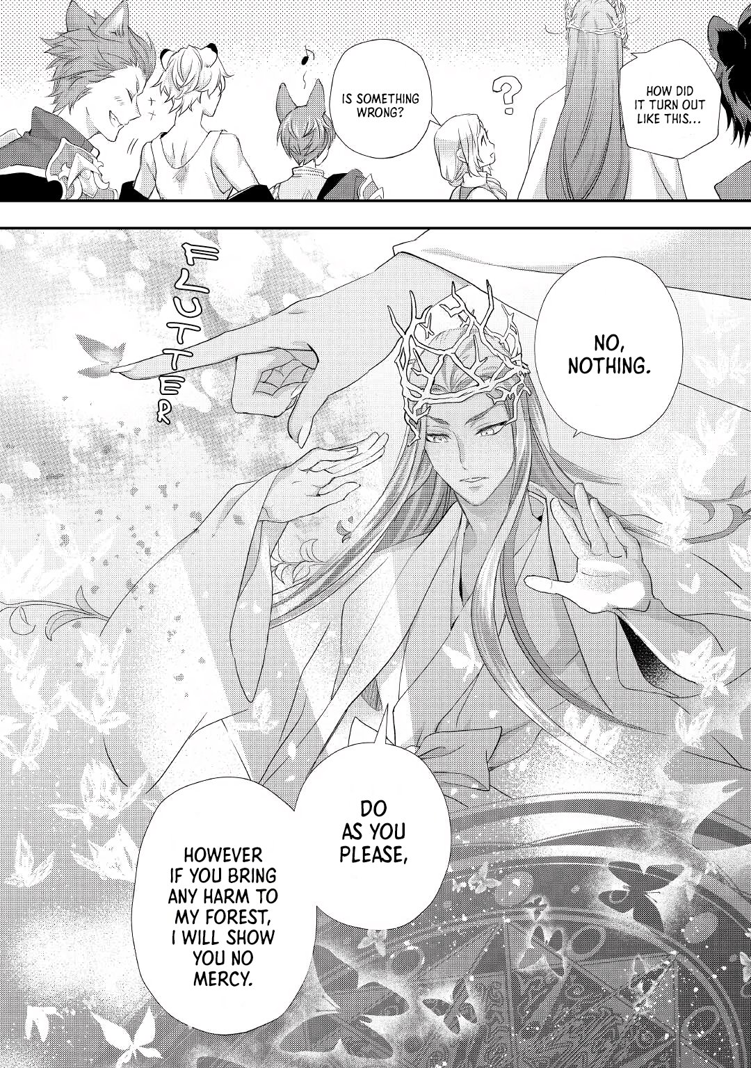Page 27 of Chapter 21