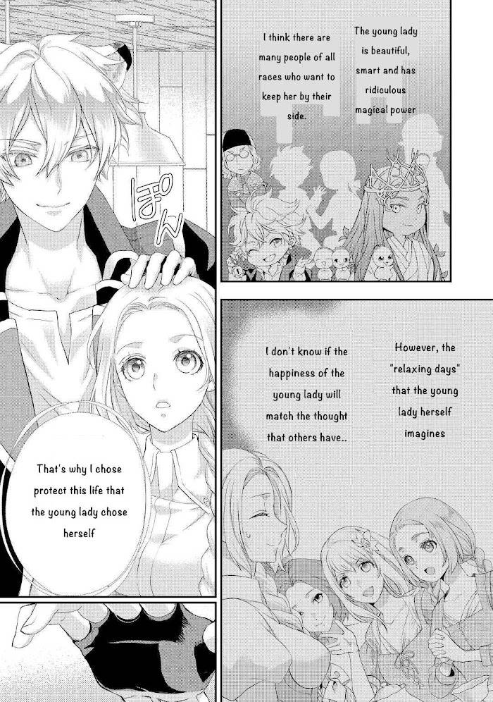 Page 3 of Chapter 22.2