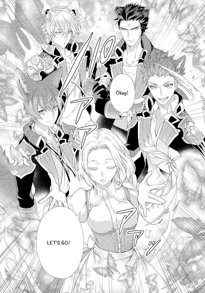 Page 5 of Chapter 22.2