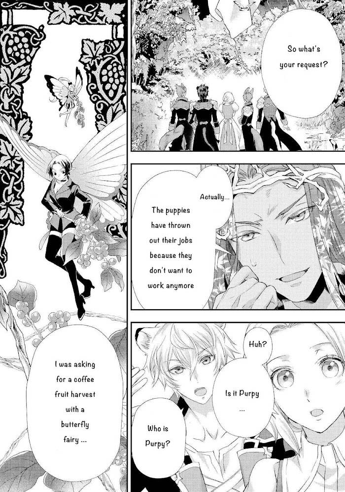 Page 8 of Chapter 22.2