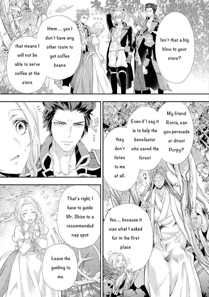 Page 9 of Chapter 22.2