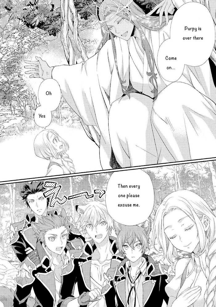 Page 10 of Chapter 22.2