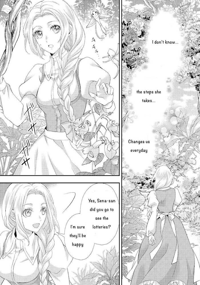 Page 13 of Chapter 22.2