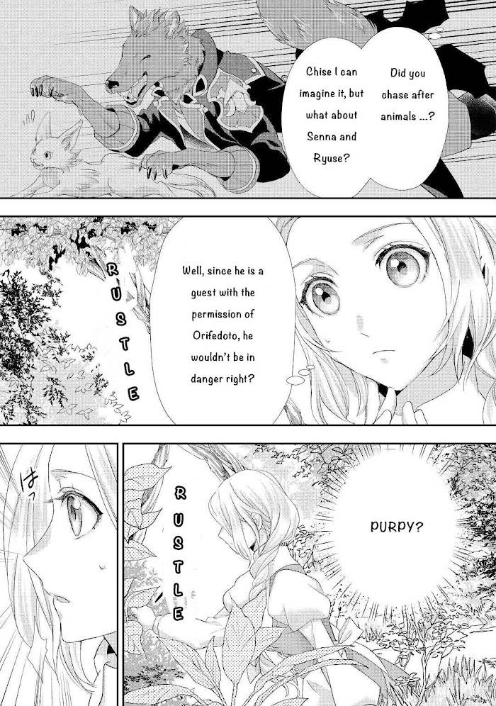 Page 15 of Chapter 22.2