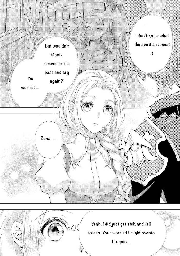 Page 5 of Chapter 22.1