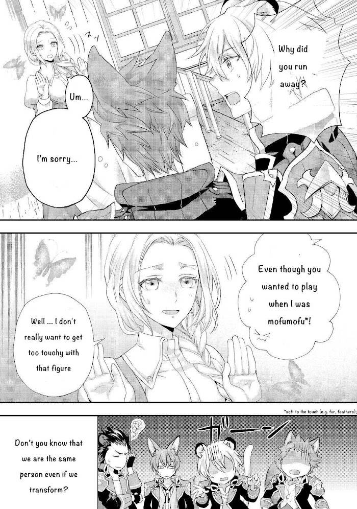 Page 8 of Chapter 22.1