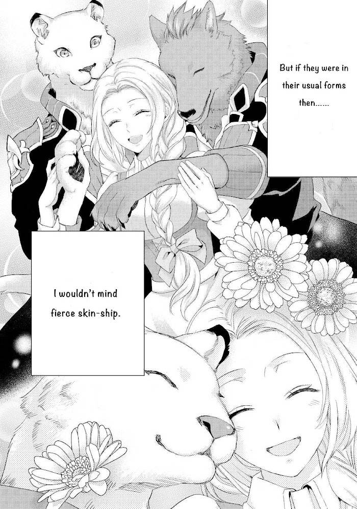 Page 9 of Chapter 22.1