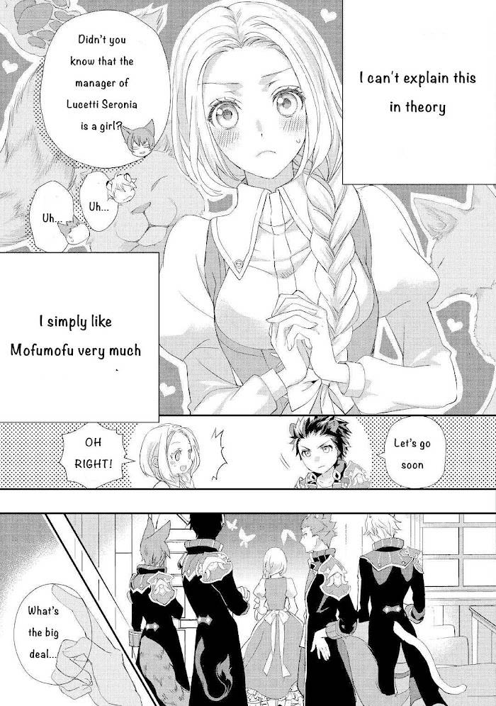 Page 10 of Chapter 22.1