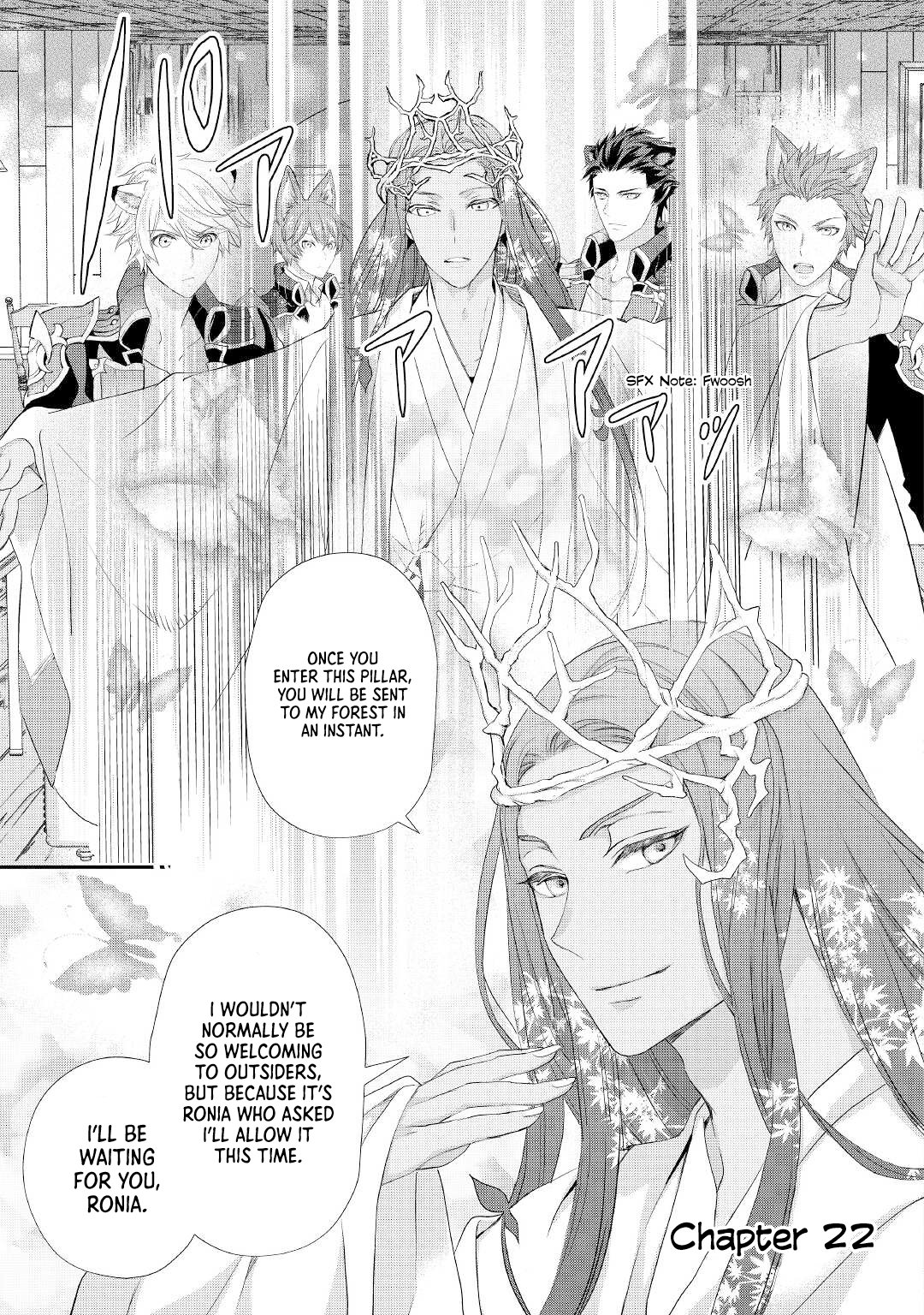 Page 2 of Chapter 22