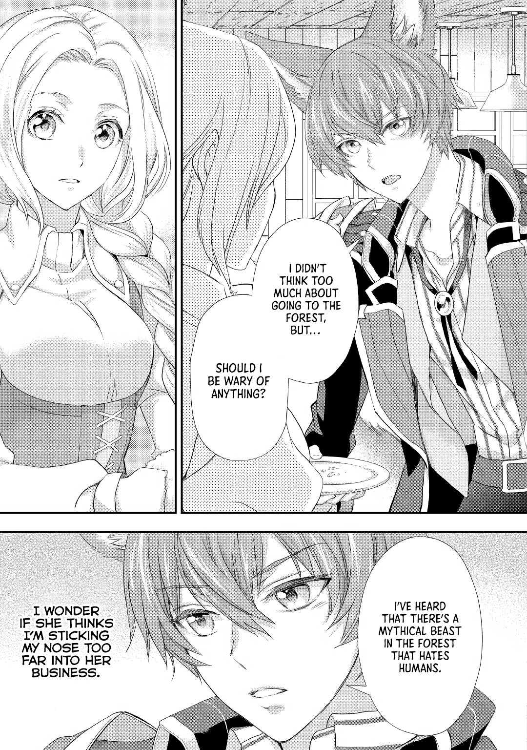 Page 4 of Chapter 22