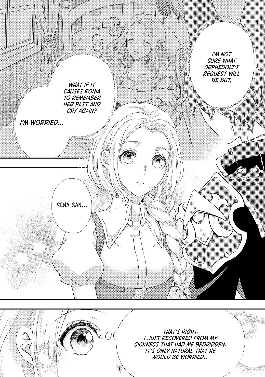 Page 5 of Chapter 22