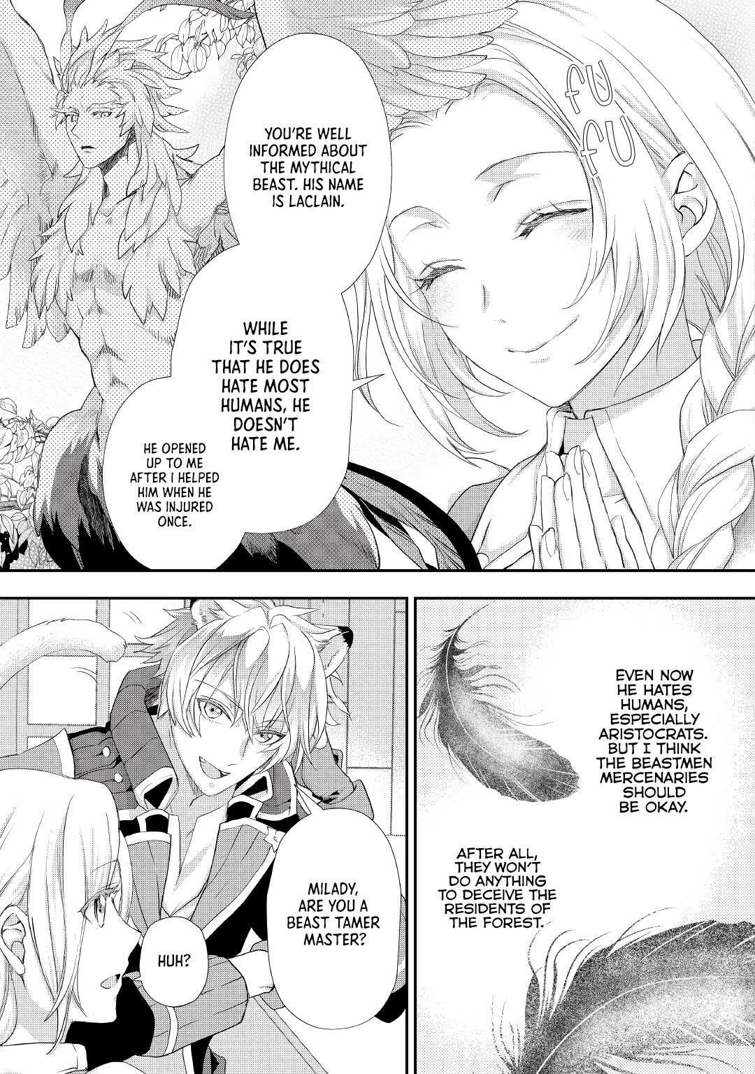 Page 6 of Chapter 22