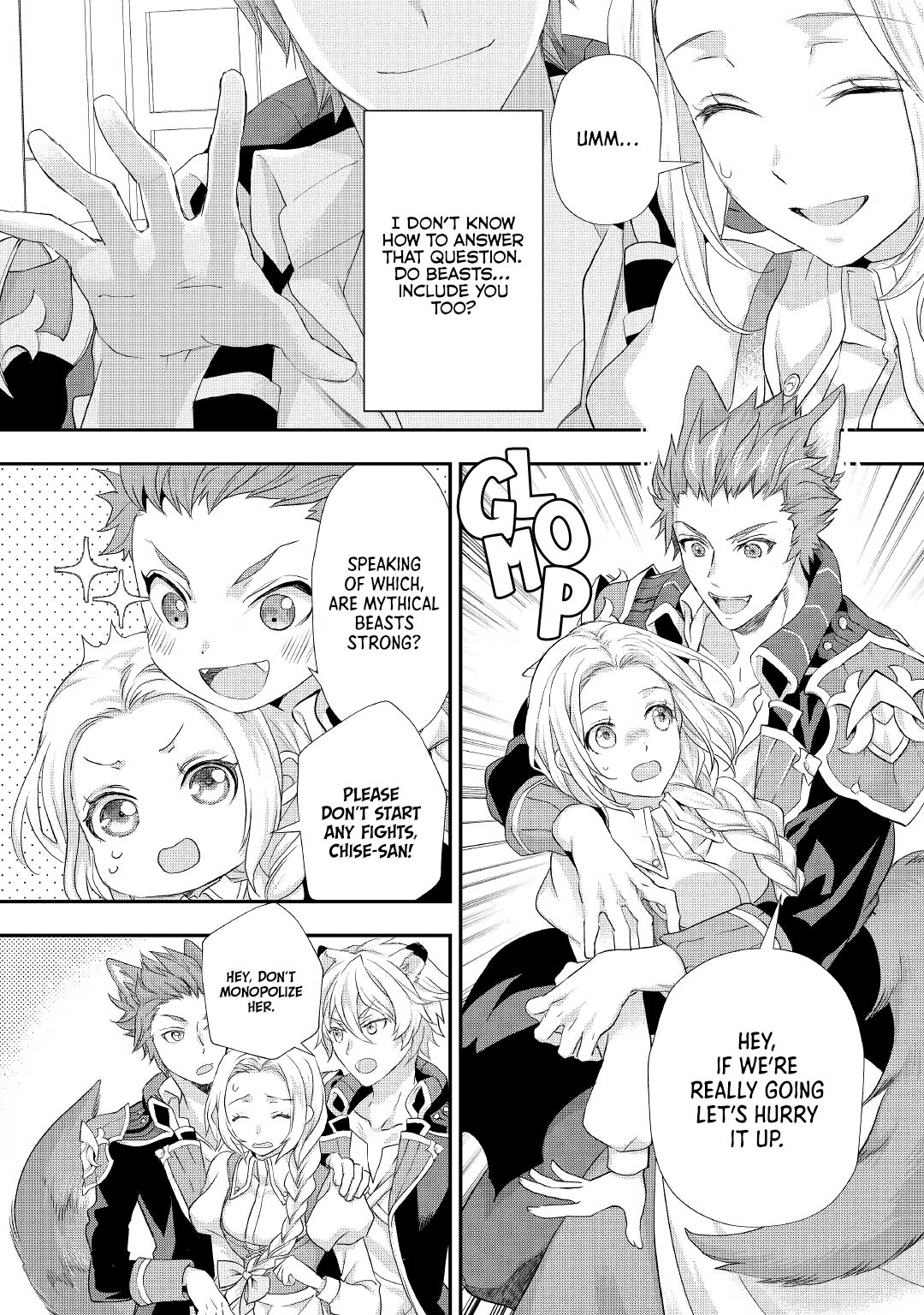 Page 7 of Chapter 22