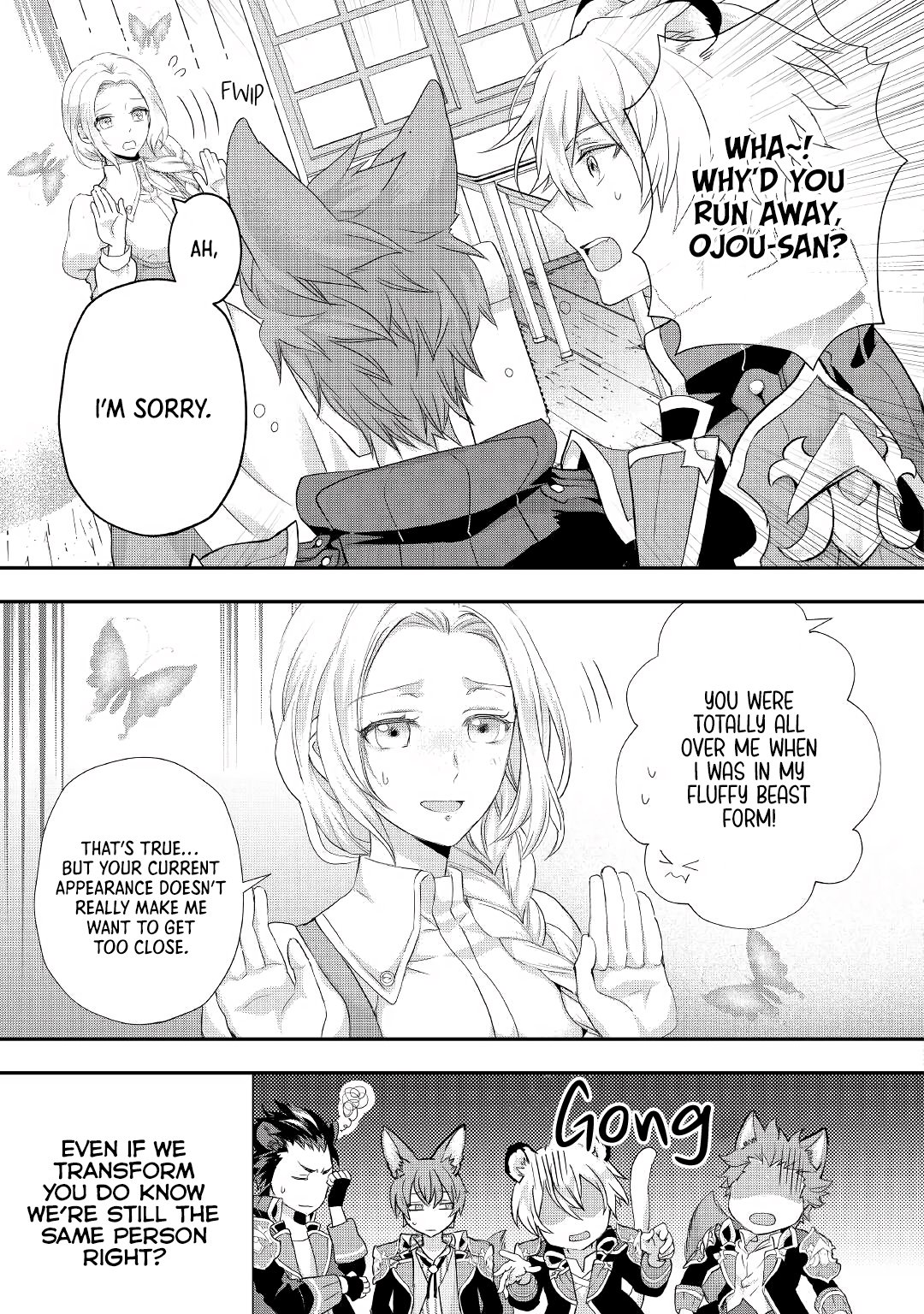 Page 8 of Chapter 22