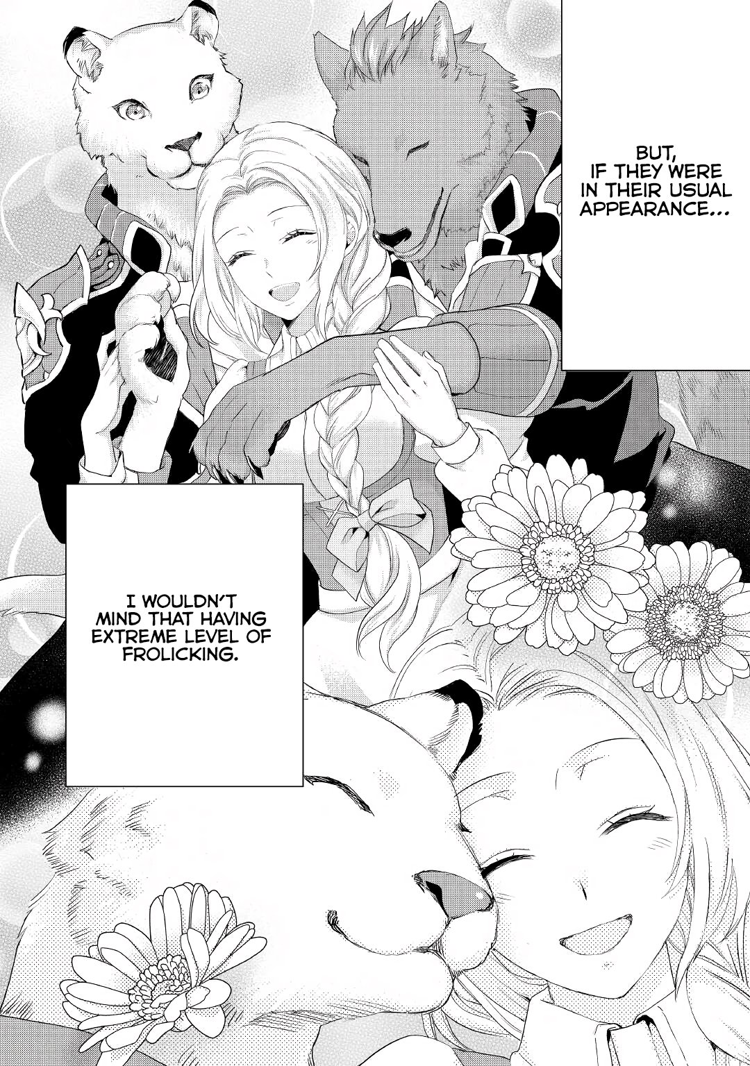 Page 9 of Chapter 22