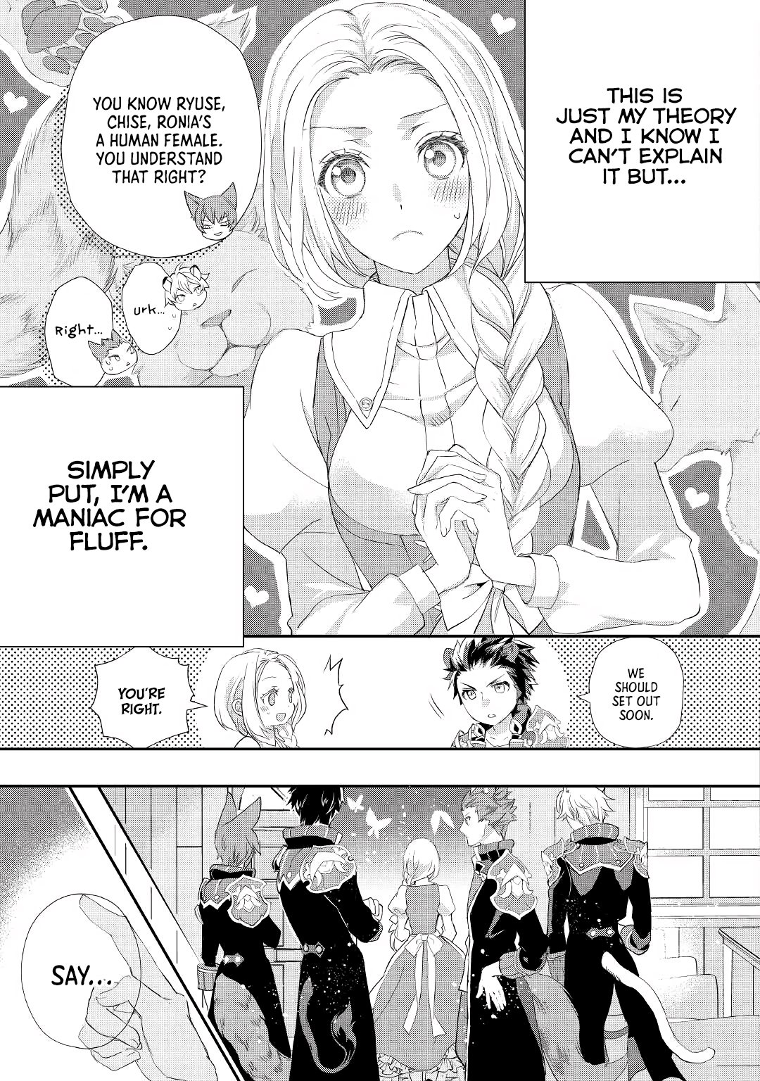 Page 10 of Chapter 22