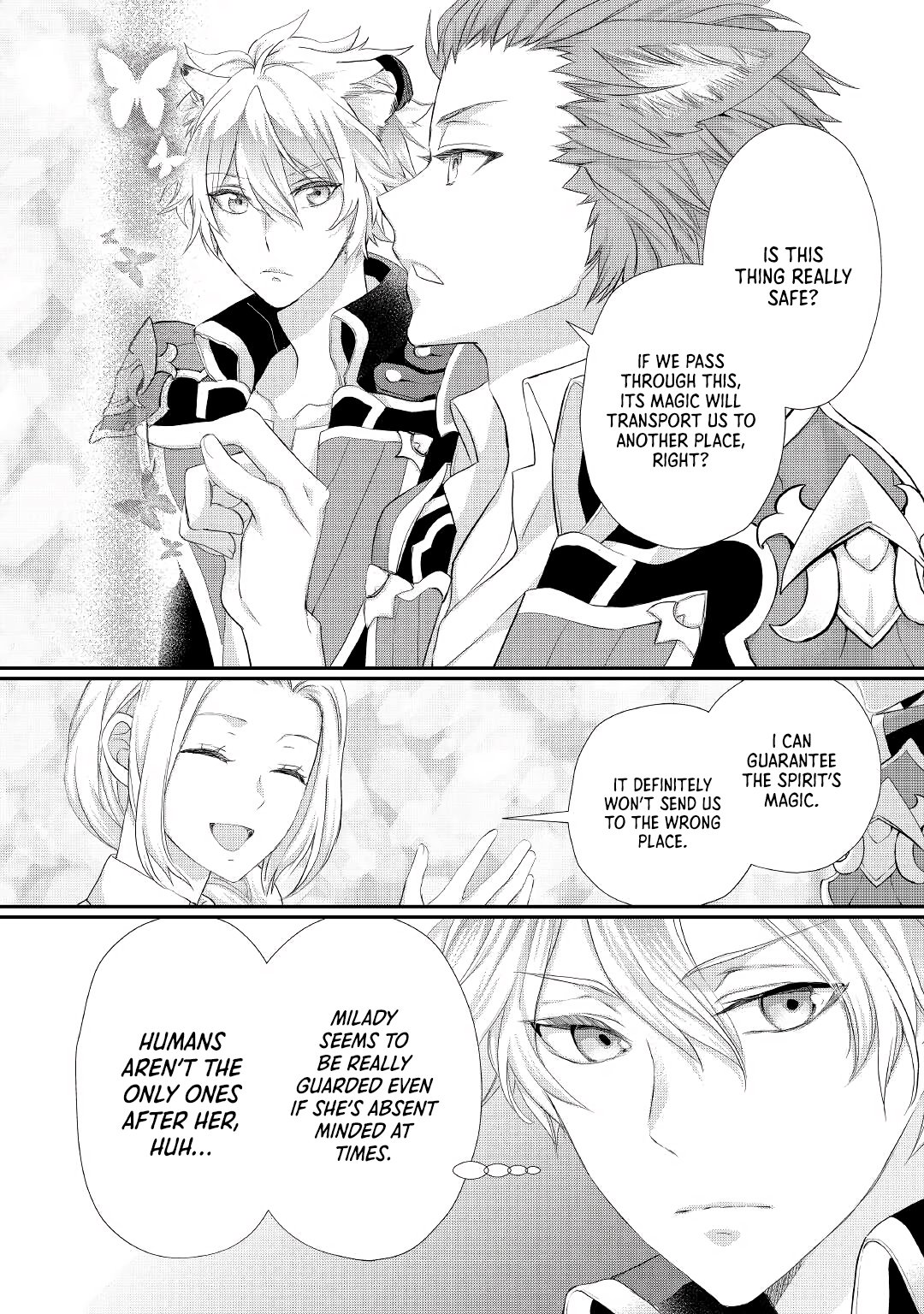 Page 11 of Chapter 22