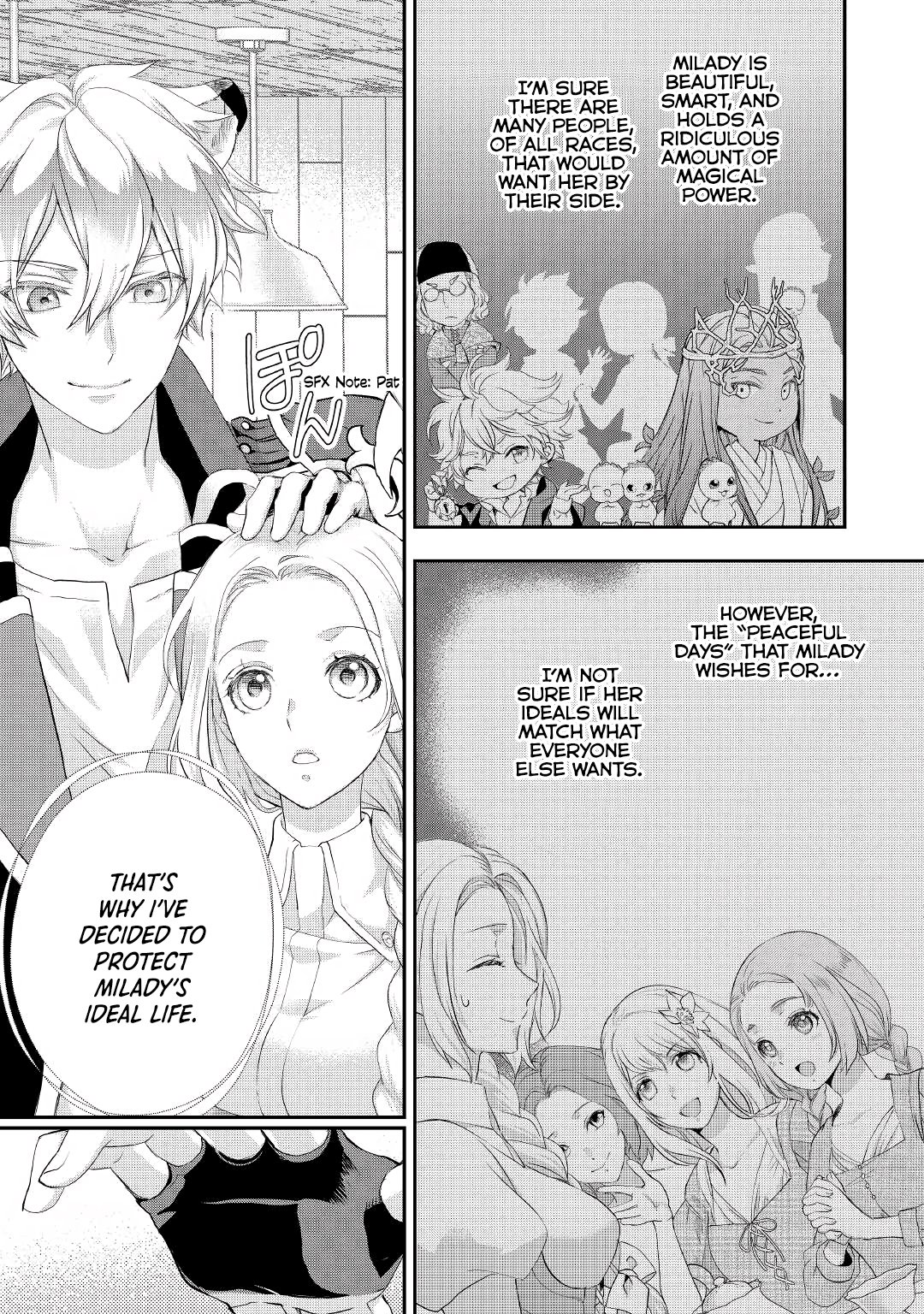 Page 12 of Chapter 22