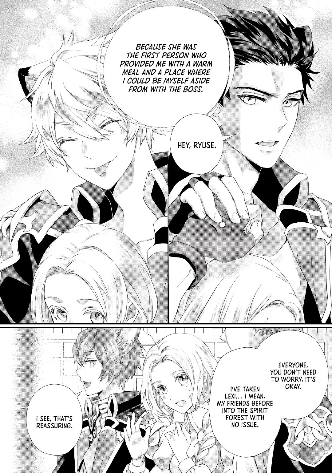 Page 13 of Chapter 22