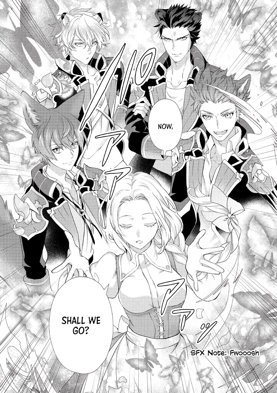 Page 14 of Chapter 22