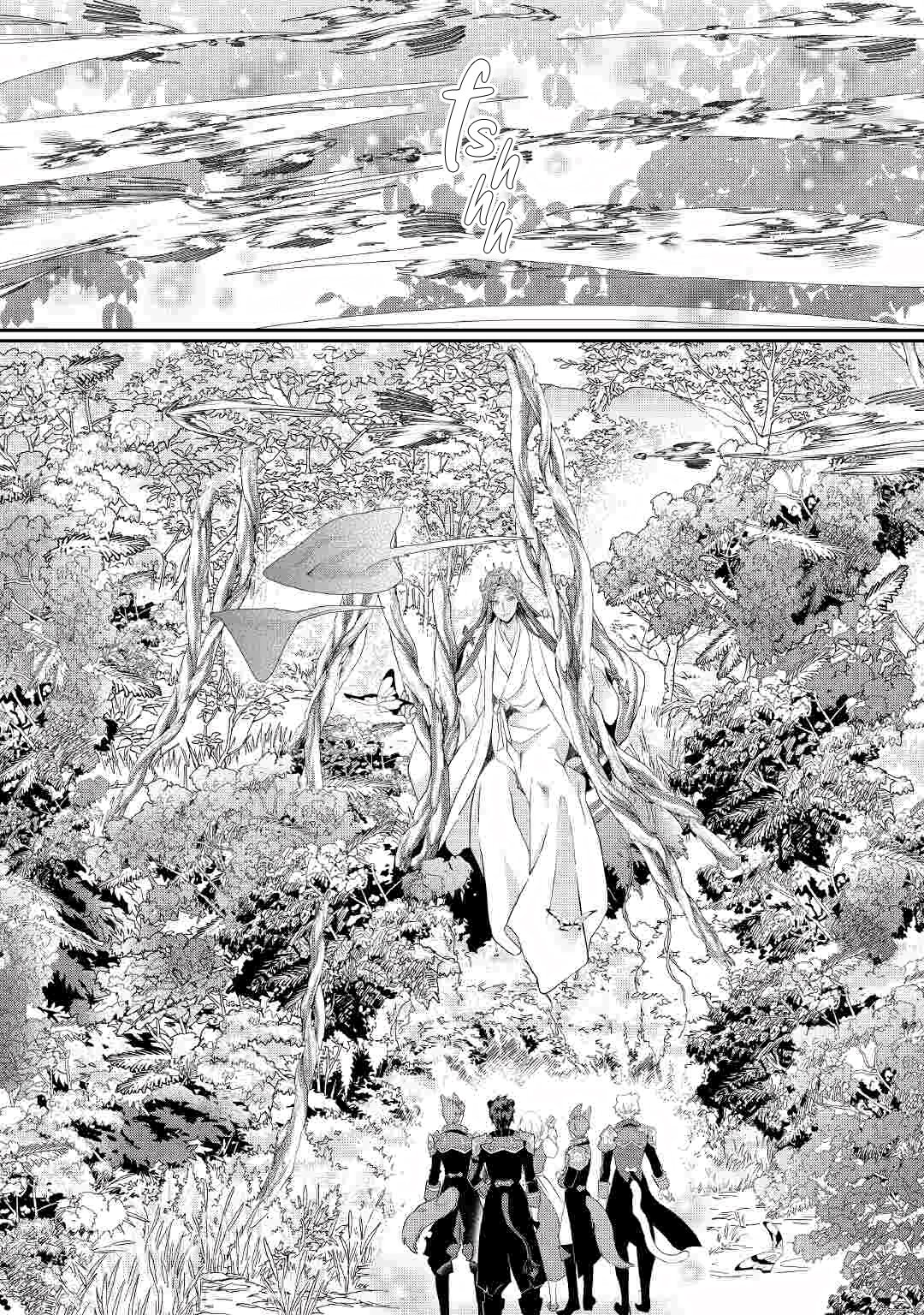 Page 15 of Chapter 22