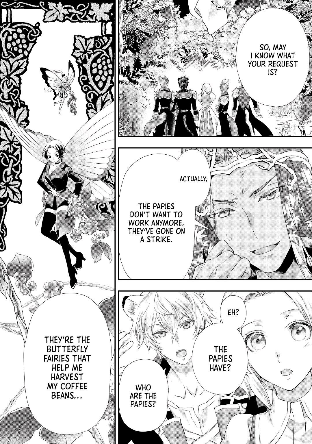 Page 17 of Chapter 22