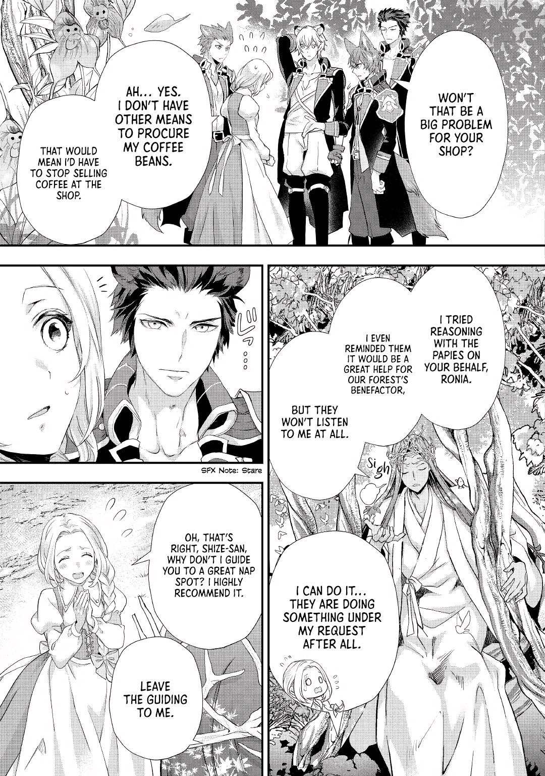 Page 18 of Chapter 22