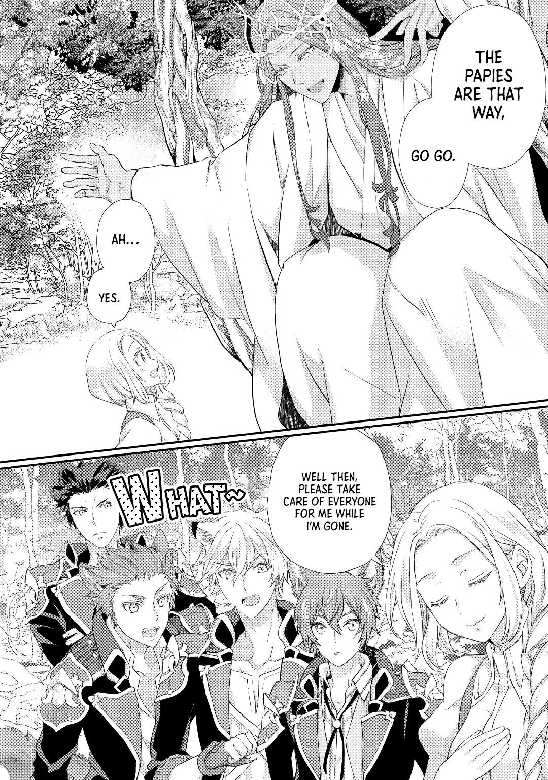 Page 19 of Chapter 22
