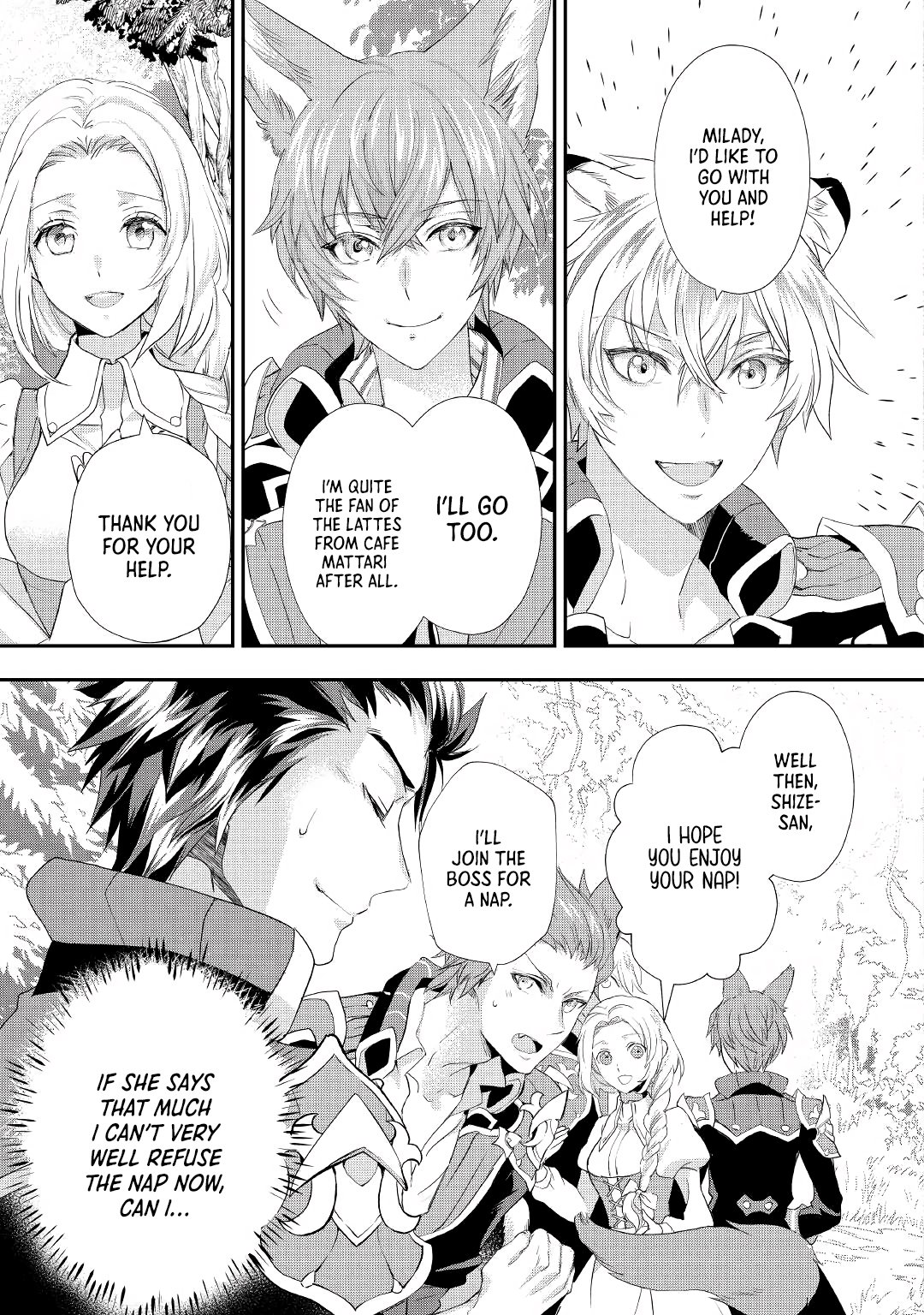 Page 20 of Chapter 22