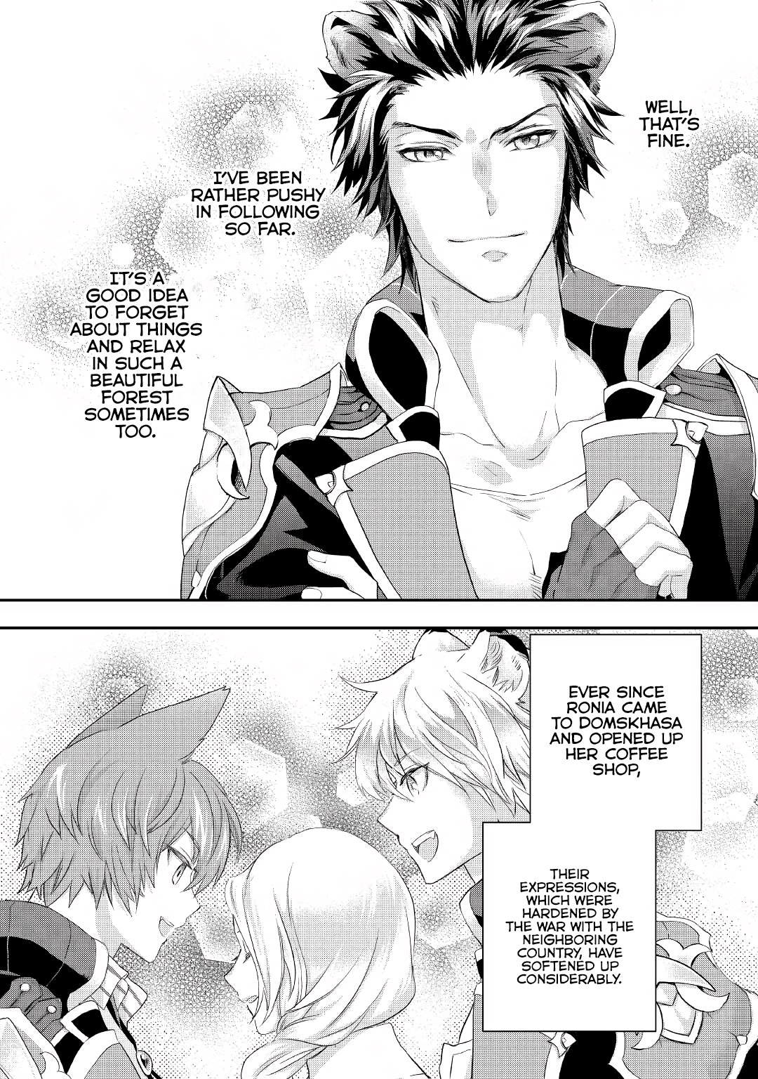Page 21 of Chapter 22