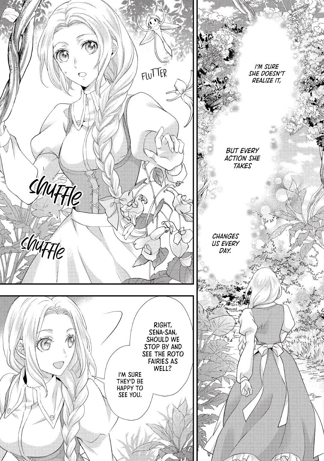 Page 22 of Chapter 22