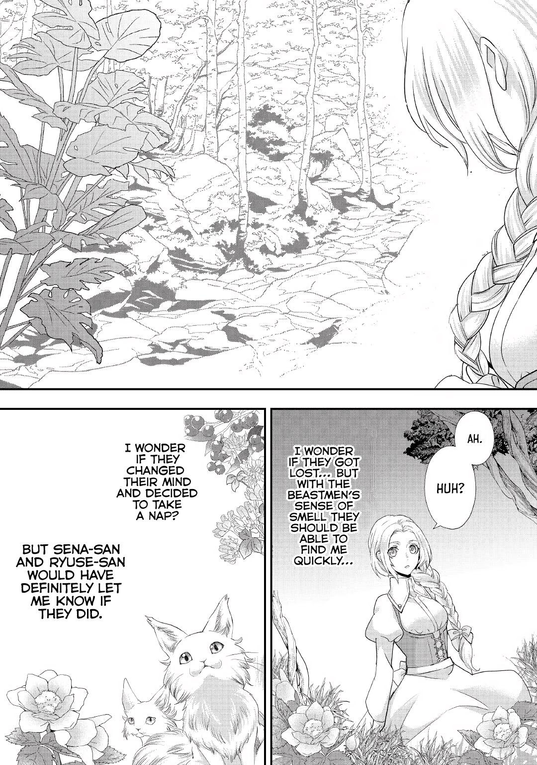 Page 23 of Chapter 22