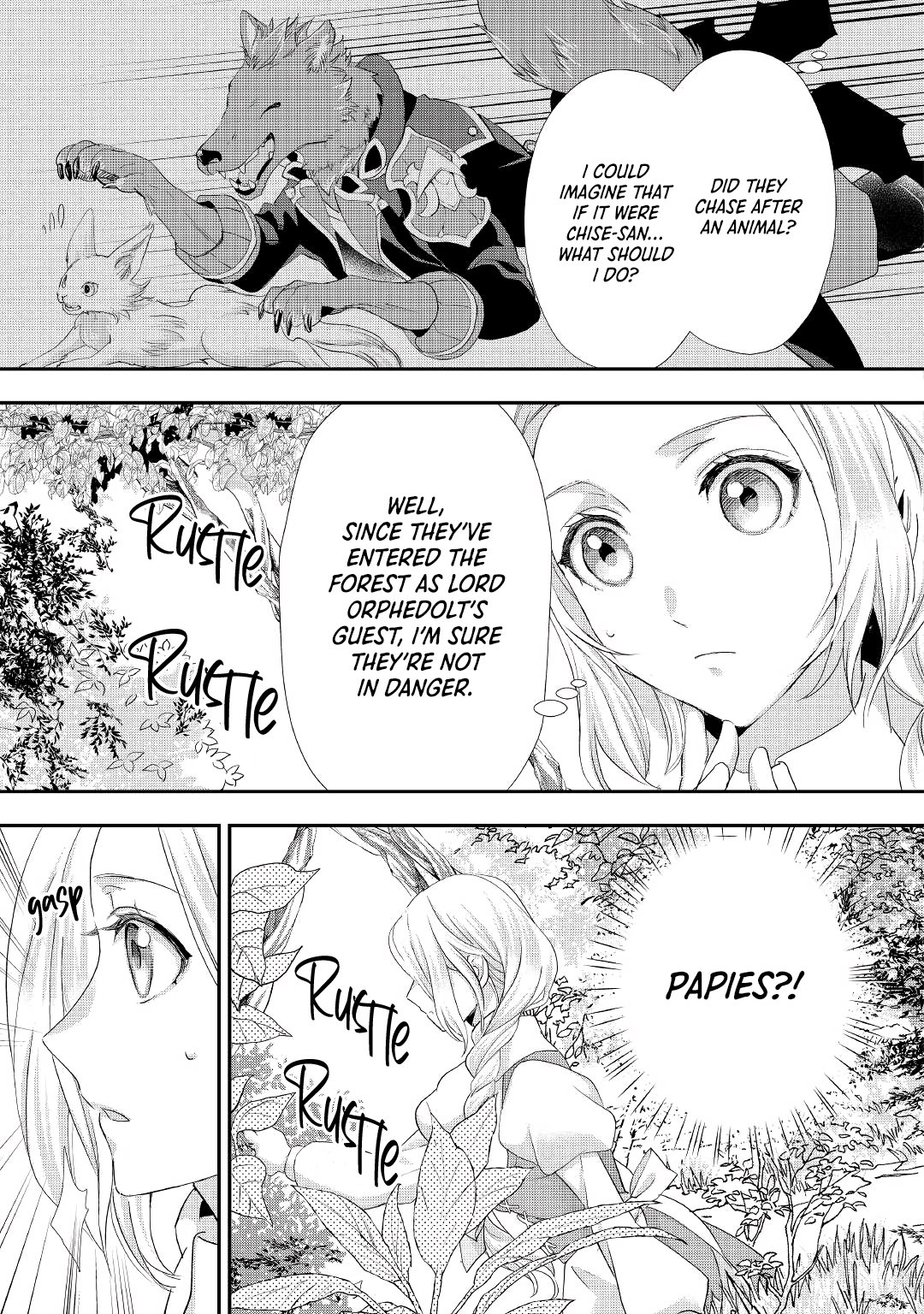 Page 24 of Chapter 22