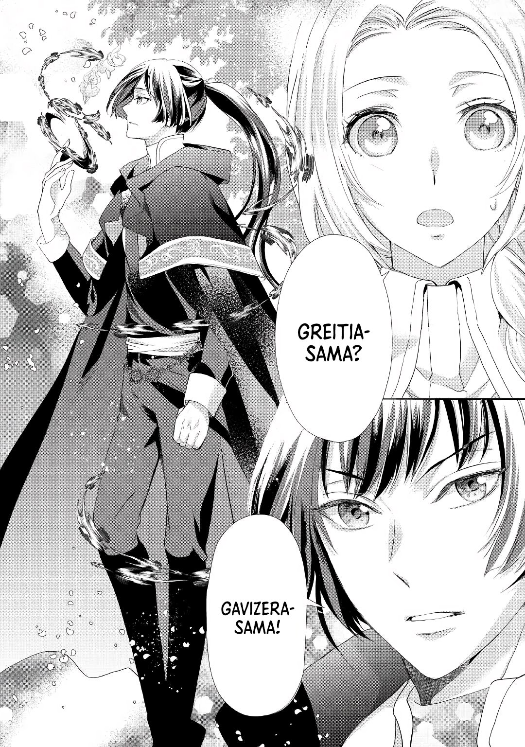 Page 25 of Chapter 22