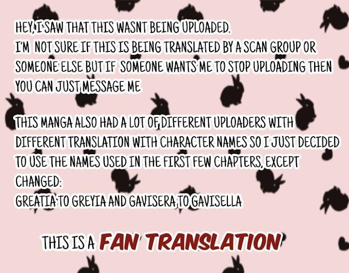 Page 2 of Chapter 23