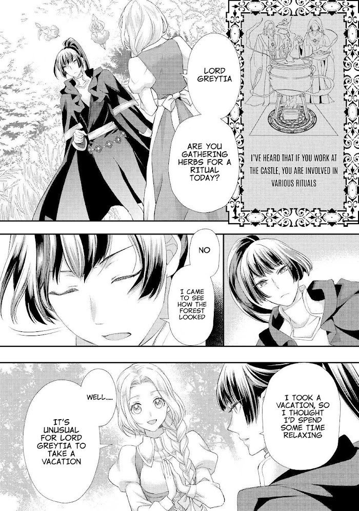 Page 4 of Chapter 23