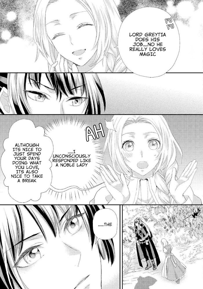 Page 5 of Chapter 23