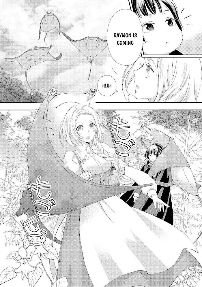 Page 6 of Chapter 23