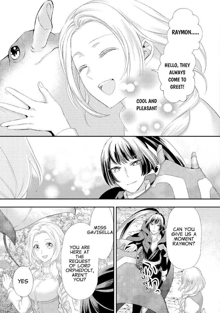Page 7 of Chapter 23