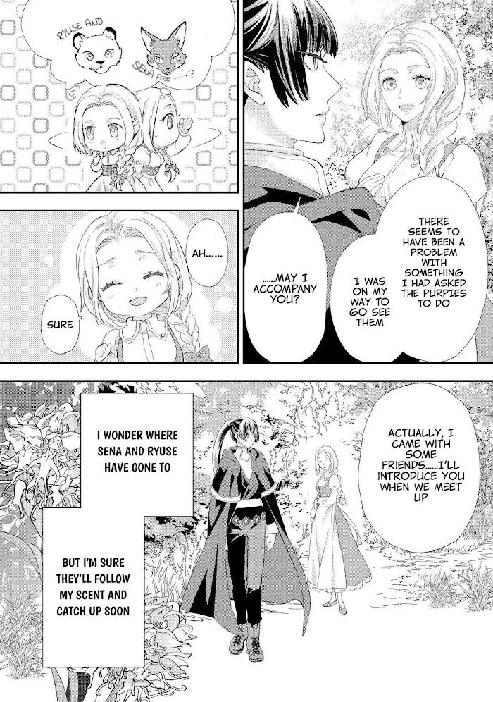 Page 8 of Chapter 23