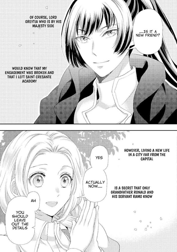 Page 9 of Chapter 23