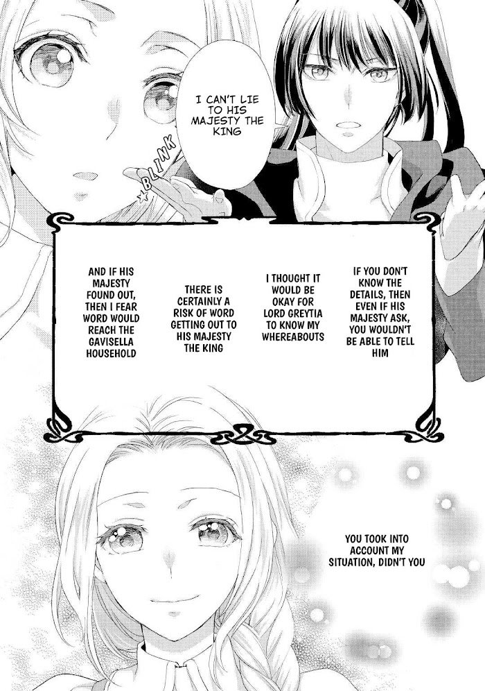 Page 10 of Chapter 23